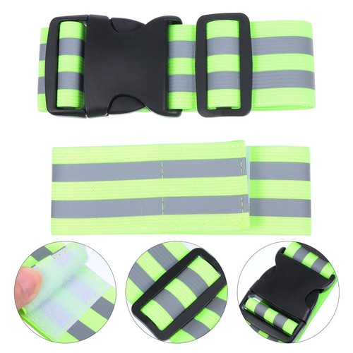 Pièces ceinture - 2,