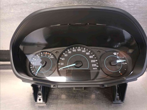 Compteur 2430308 ford - ford, ka+