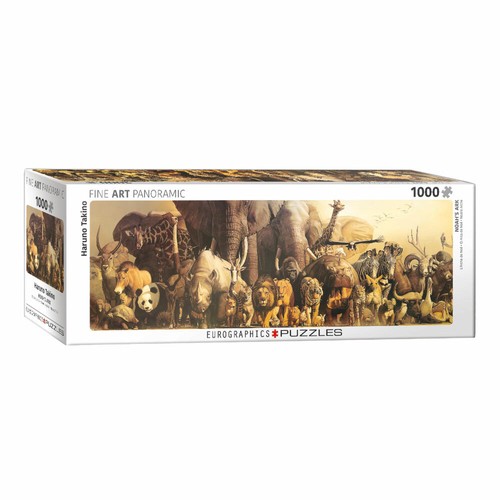 Eurographics puzzle les - puzzle,