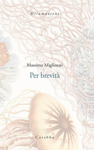 Massimo migliorati per - massimo,