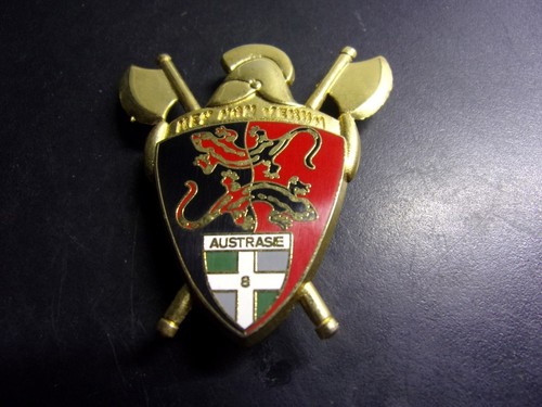 Opex bosnie régiment - opex,