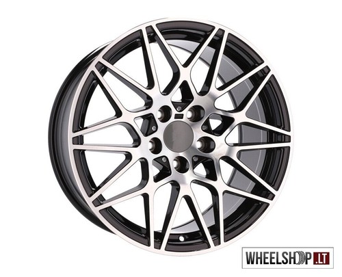 Adr 666m style r19 - adr,