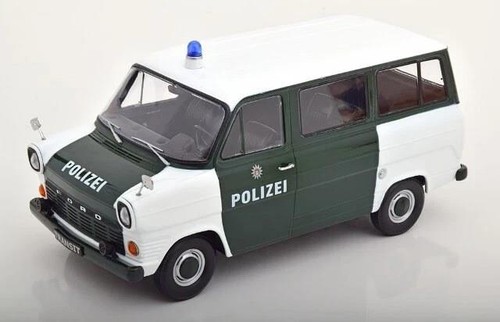 Ford transit bus 1965 1970 - ford, 1965-1970