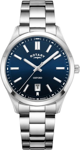 Montre rotative oxford - rotative,