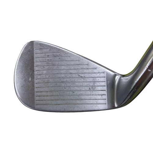 Callaway legacy iron - callaway, 5-9