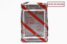 [Non utilisé] Livraison