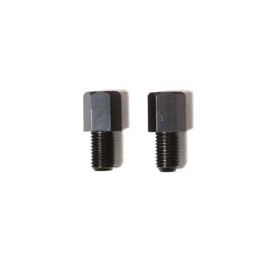 Chaft adaptateur rétroviseur - chaft,