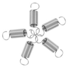  Distributeur de pâte à