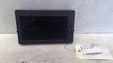 Ecran GPS RENAULT CLIO 3 PHASE