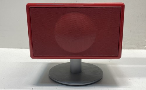 Geneva sound system model - model, s