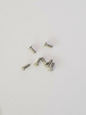 Génuine Set Vis Complet  Samsung Galaxy S ( SCL ) GT-I9003