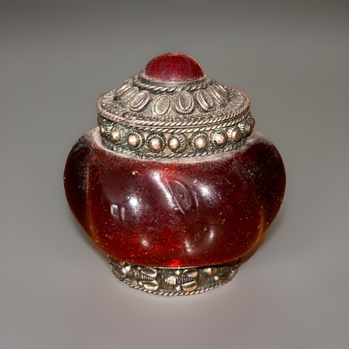 Boîte bijoux pilulier - boÎte,