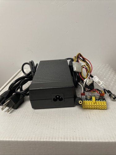 150w adapter picopsu 120 - ac, +