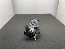 Figurine Swarovski 905543 ScS