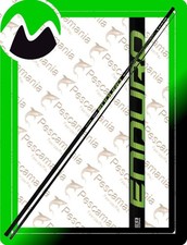 Canne Maver enduro surf 2sec. 13'1" pd - 4-8 OZ