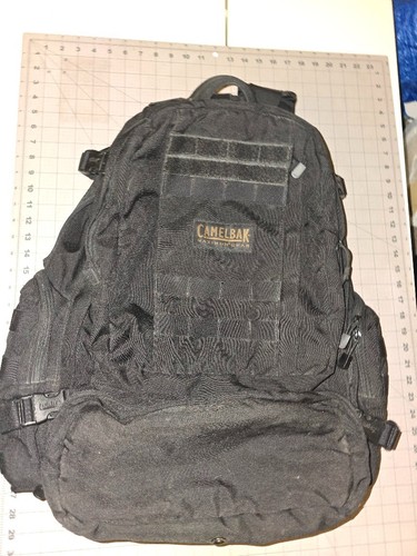 Camelbak maximum gear - maximum,