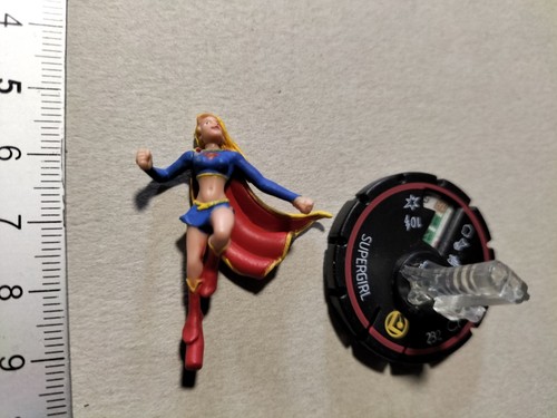 057 supergirl origin - supergirl, /