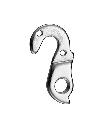 Patte derailleur velo alu - velo, vtt