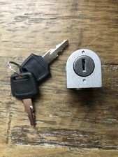 Neiman bloque direction Monkey