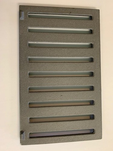 103329 jotul 500 f600 - jotul, f