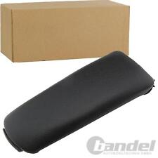 Couvercle Clapet Accoudoir