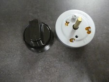 minuterie pour cuisinière
