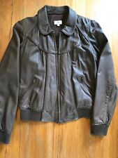 Blouson Pablo de Gérard Darel