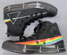 Chuck Taylors All-Star