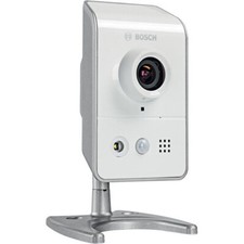 camera TINYON IP 2000 PIR bosch (2 Disponibles)