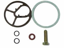 Kit réparation pour pompe