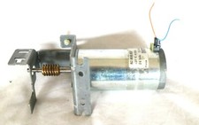 Ac2541 moteur électrique - :,
