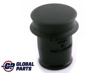 BMW Universel Allume-Cigare Briquet Boucher Prise 8222183