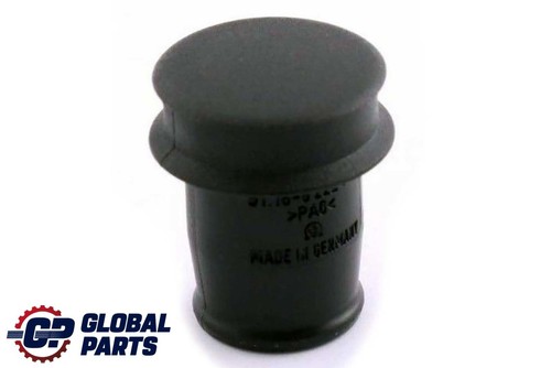 Bmw universel allume cigare - universel, allume-cigare