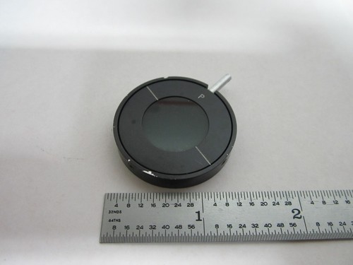 Microscope polarisant optique - microscope,