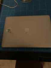 Apple MacBook Pro 13,3" (Intel