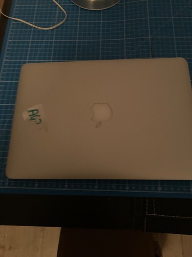 Apple macbook pro intel - apple, 13,3"
