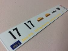 1960 LIEGE-ROME-LIEGE