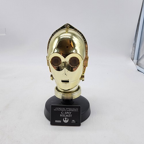 Star wars master - star, replicas