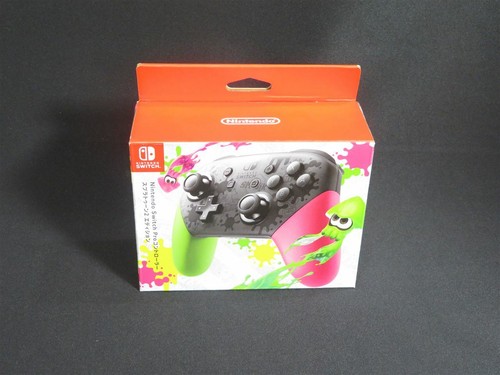 Manette sans fil nintendo - sans,