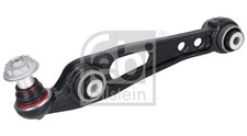 FEBI BILSTEIN 186263 Bras de