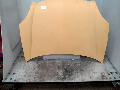 Capot renault kangoo - capot,