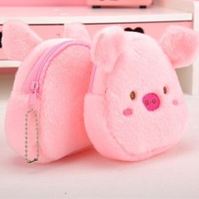 Porte-monnaie Porte-monnaie