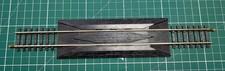 JOUEF HO : 678 RAIL