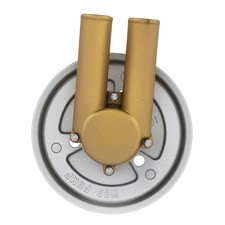 Pompe à Eau Marine for Volvo