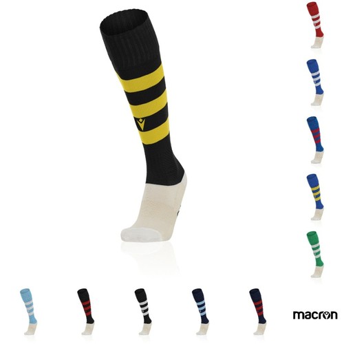Chaussettes football rugby - football,