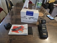 Télephone PIONEER MOTOROLA