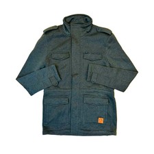 Enjoi Skateboards Army Polaire