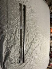 Innocenti Mini Cooper Lèche