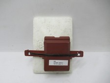 Interrupteur De Flotteur