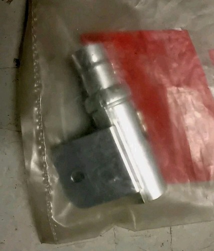 Distributeur porte lampe - de, porte-lampe